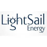 Lightsail Energy