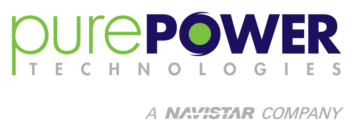 PurePower Technologies